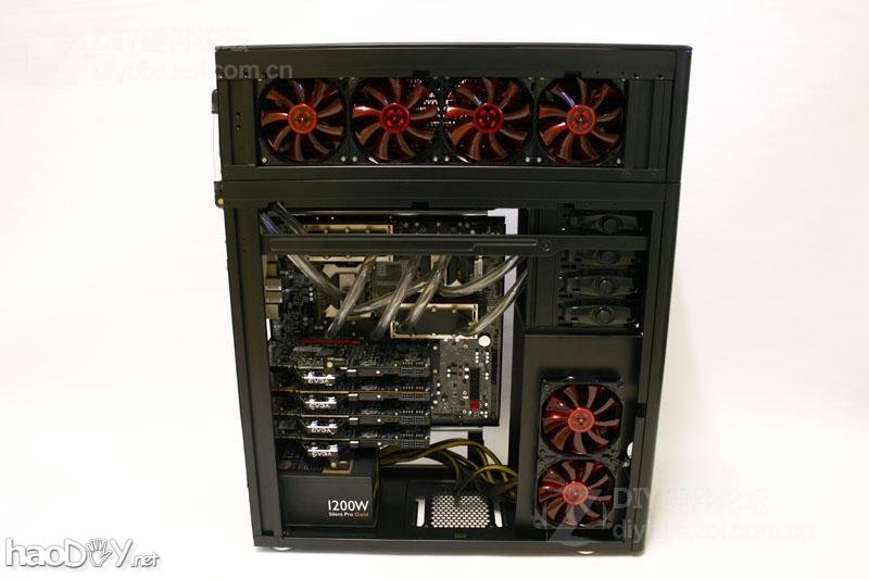 ɫѶǿATCs 840 STACKERԻMOD