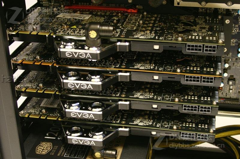 ɫѶǿATCs 840 STACKERԻMOD