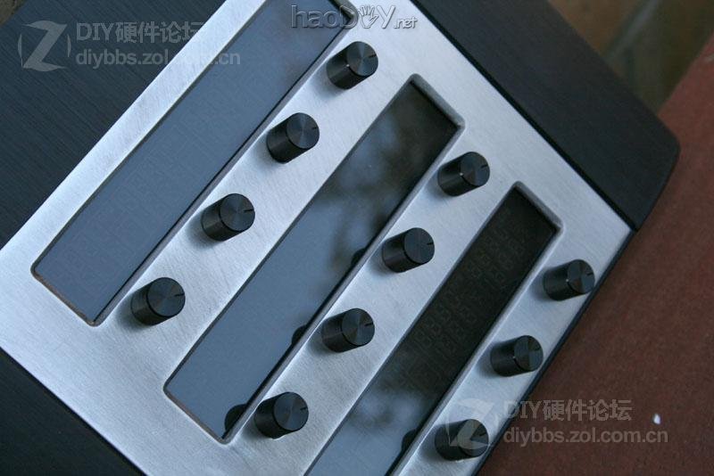 ɫѶǿATCs 840 STACKERԻMOD