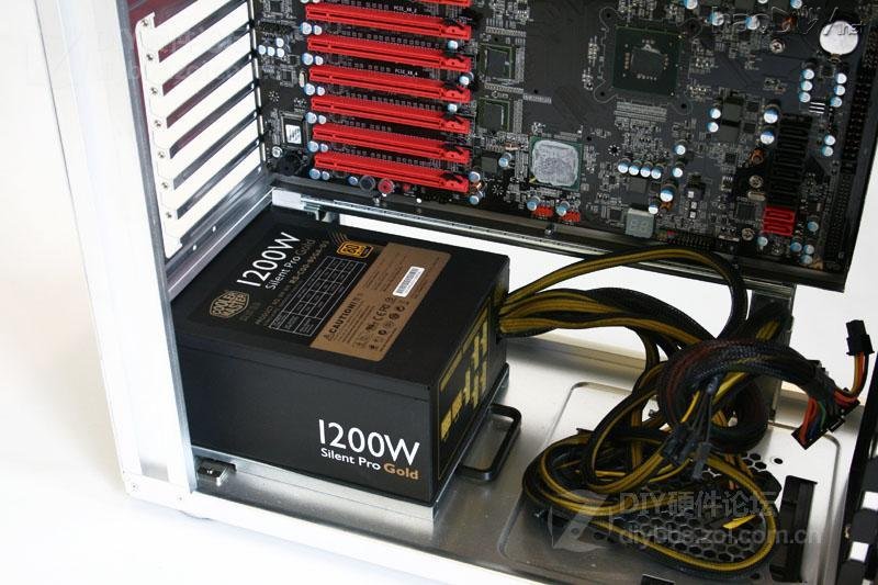 ɫѶǿATCs 840 STACKERԻMOD