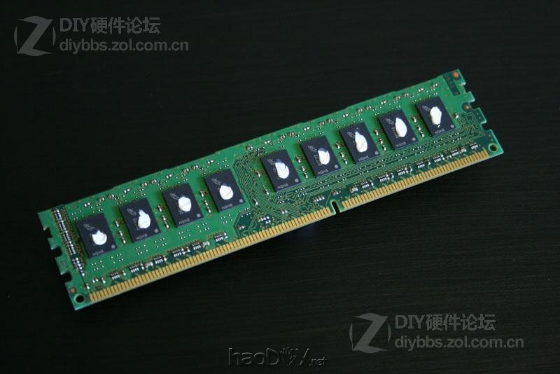 ɫѶǿATCs 840 STACKERԻMOD