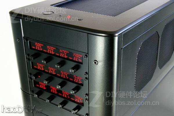 ɫѶǿATCs 840 STACKERԻMOD