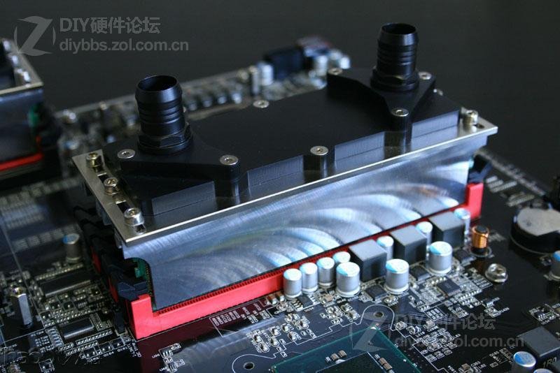 ɫѶǿATCs 840 STACKERԻMOD