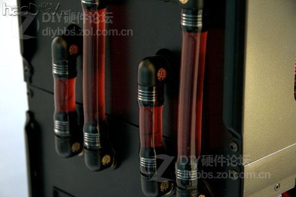 ɫѶǿATCs 840 STACKERԻMOD