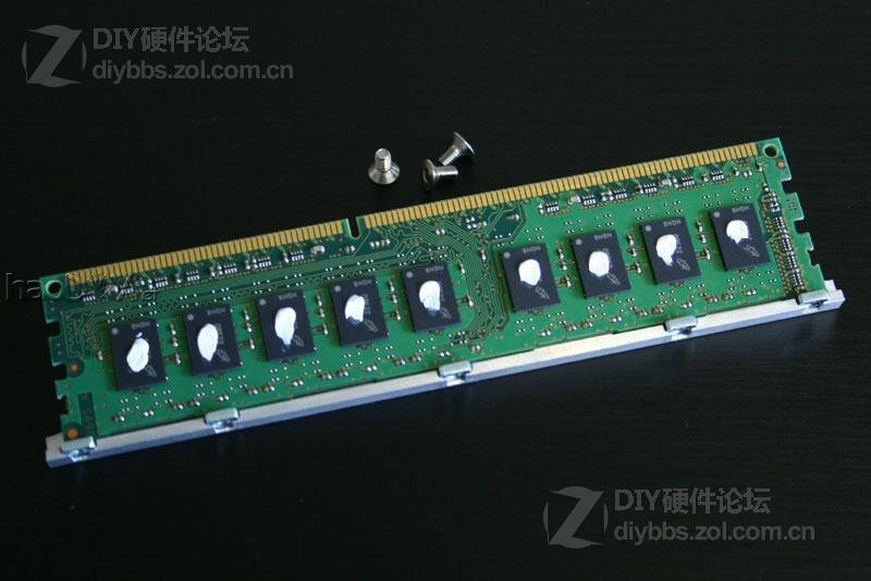 ɫѶǿATCs 840 STACKERԻMOD
