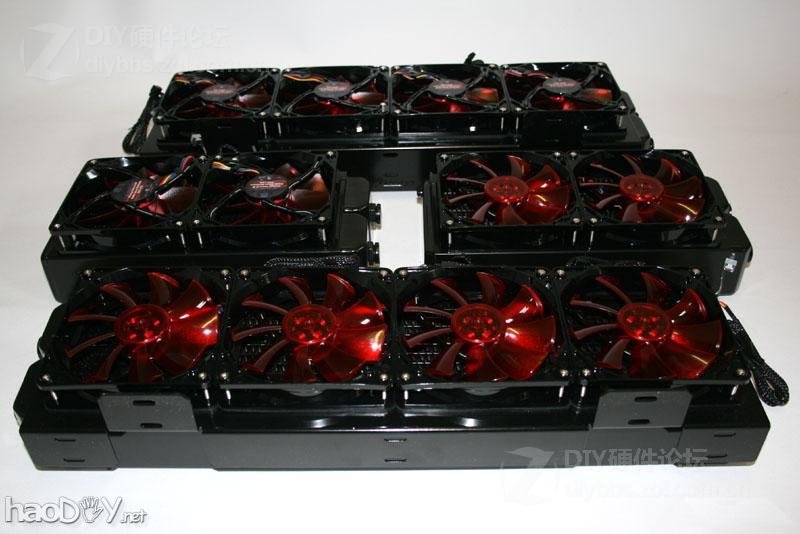 ɫѶǿATCs 840 STACKERԻMOD