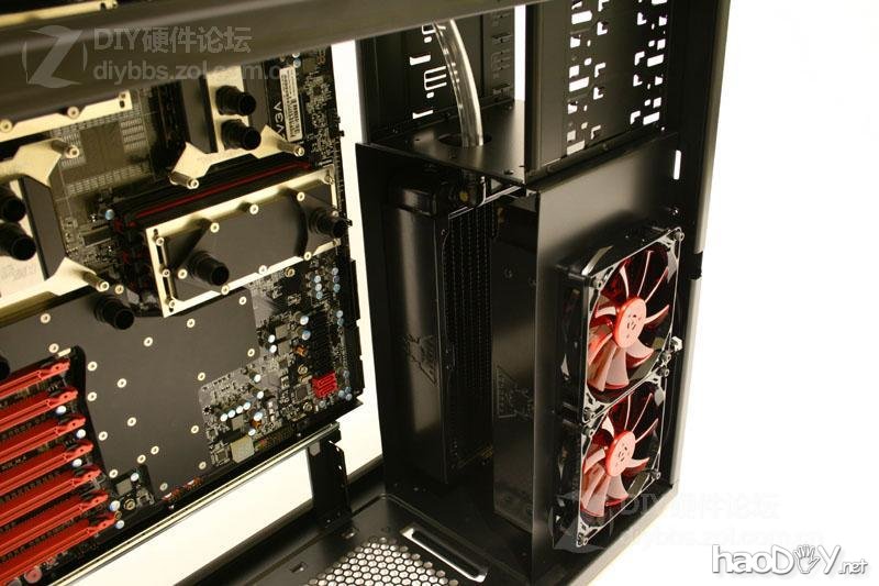 ɫѶǿATCs 840 STACKERԻMOD