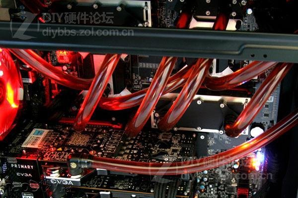ɫѶǿATCs 840 STACKERԻMOD
