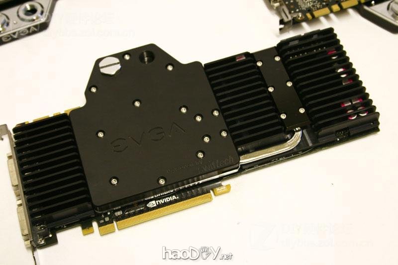 ɫѶǿATCs 840 STACKERԻMOD