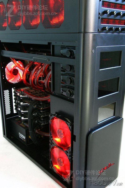 ɫѶǿATCs 840 STACKERԻMOD