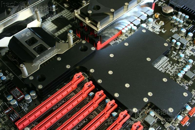 ɫѶǿATCs 840 STACKERԻMOD