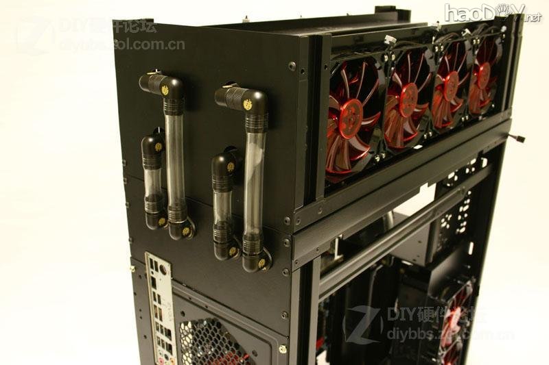 ɫѶǿATCs 840 STACKERԻMOD