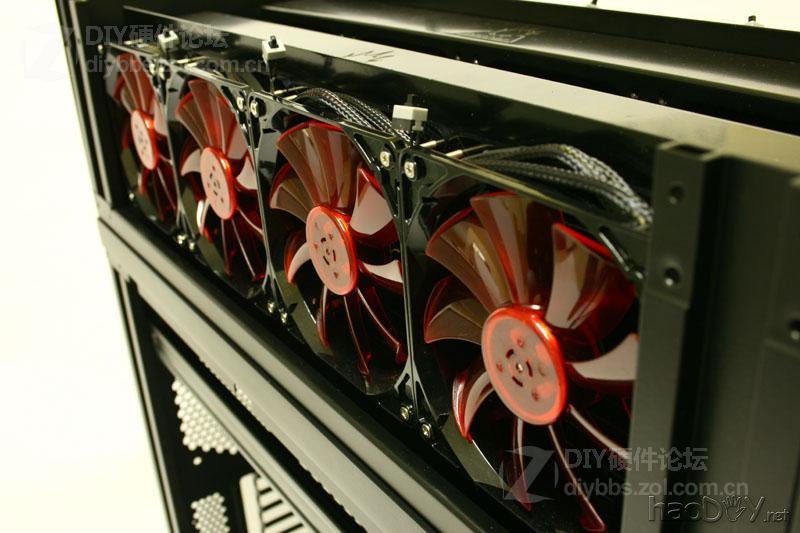 ɫѶǿATCs 840 STACKERԻMOD