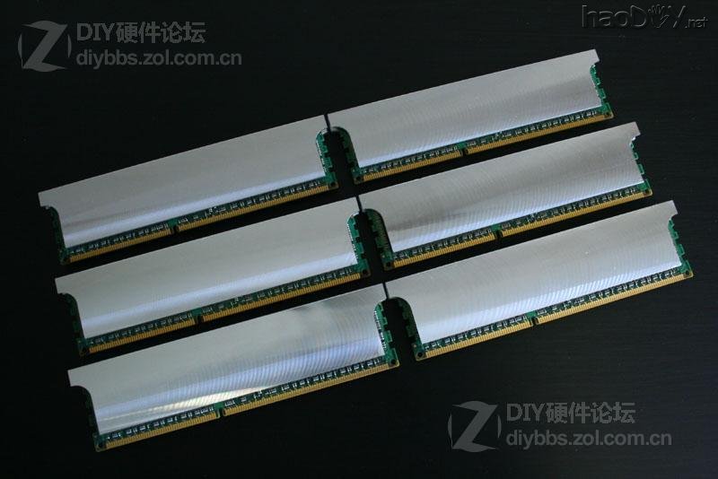 ɫѶǿATCs 840 STACKERԻMOD