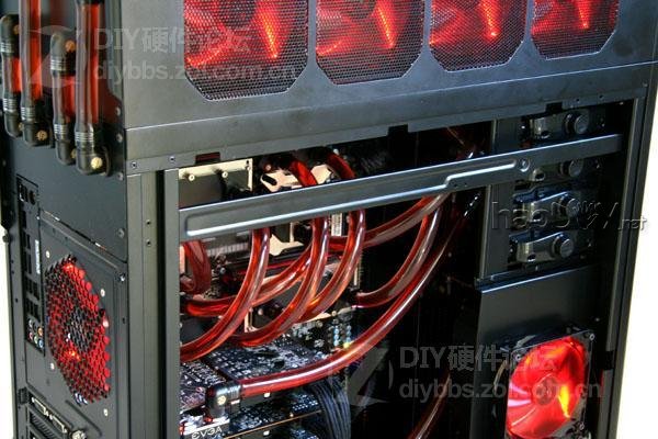 ɫѶǿATCs 840 STACKERԻMOD