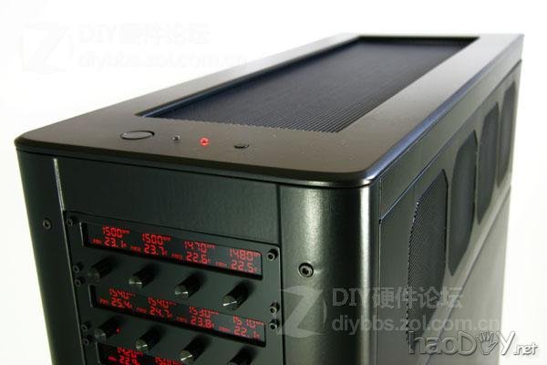 ɫѶǿATCs 840 STACKERԻMOD