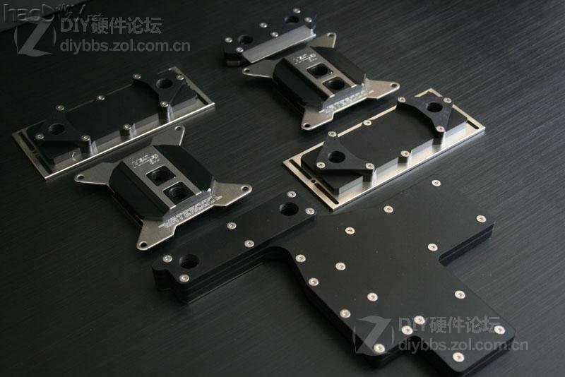 ɫѶǿATCs 840 STACKERԻMOD