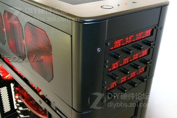 ɫѶǿATCs 840 STACKERԻMOD