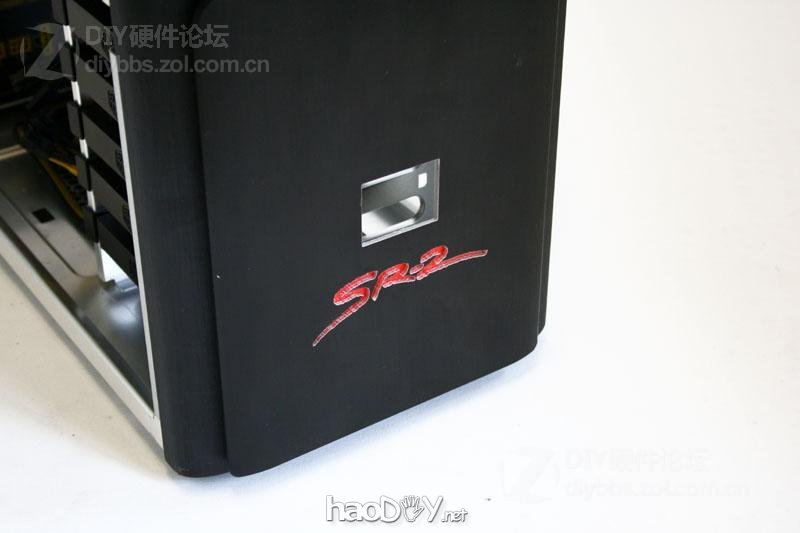 ɫѶǿATCs 840 STACKERԻMOD