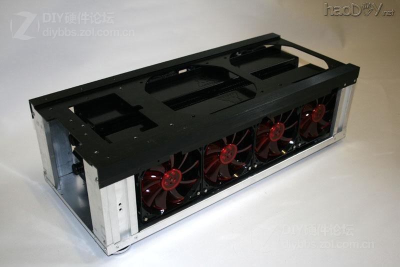 ɫѶǿATCs 840 STACKERԻMOD