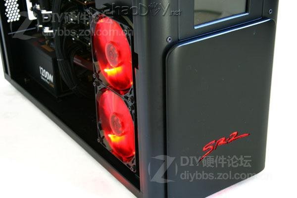 ɫѶǿATCs 840 STACKERԻMOD