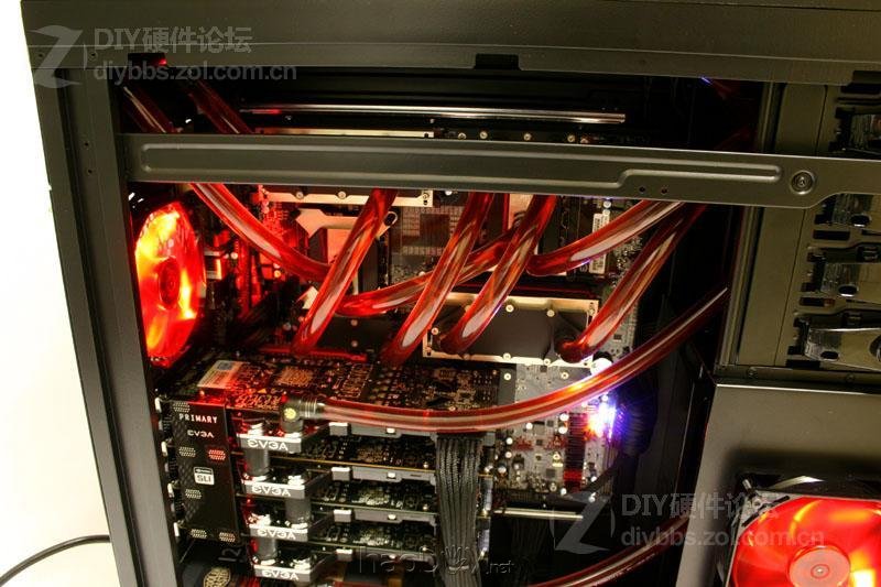 ɫѶǿATCs 840 STACKERԻMOD
