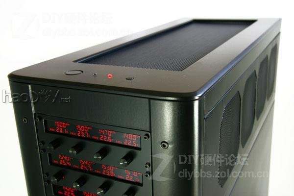 ɫѶǿATCs 840 STACKERԻMOD