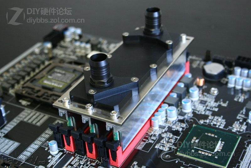ɫѶǿATCs 840 STACKERԻMOD
