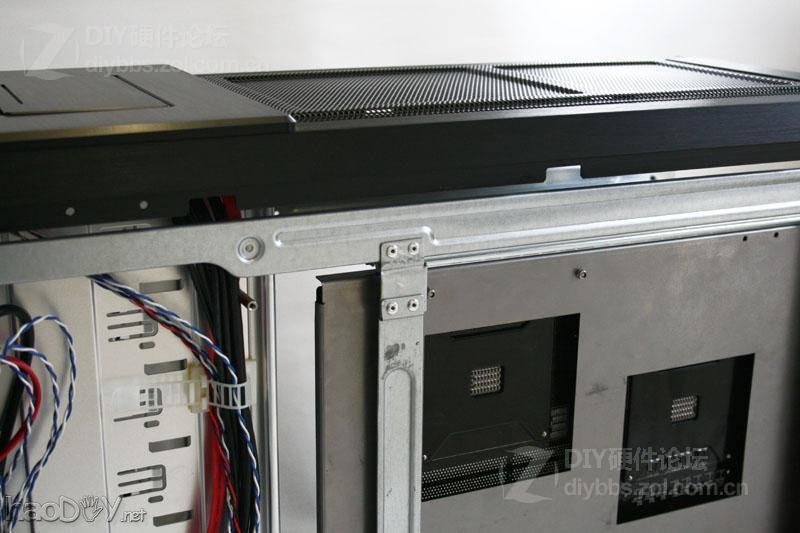 ɫѶǿATCs 840 STACKERԻMOD