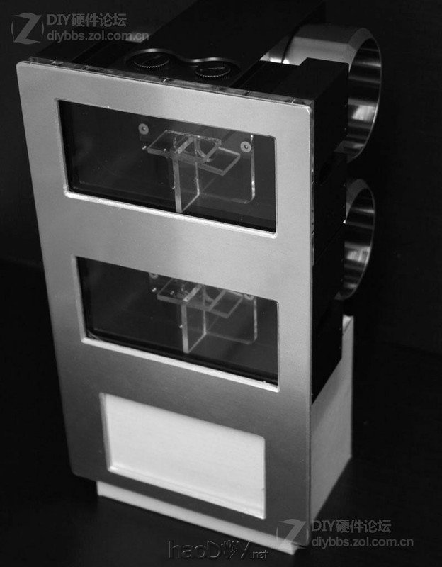 ɫѶǿATCs 840 STACKERԻMOD