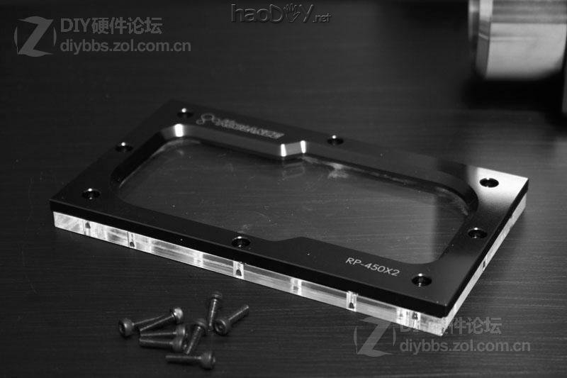 ɫѶǿATCs 840 STACKERԻMOD