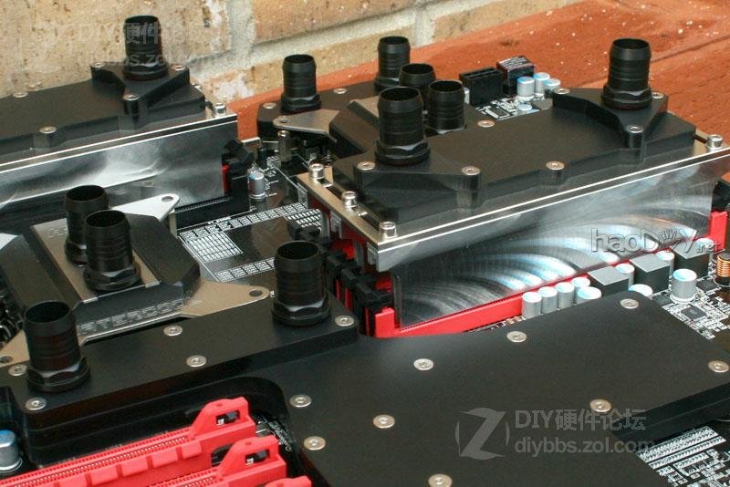 ɫѶǿATCs 840 STACKERԻMOD