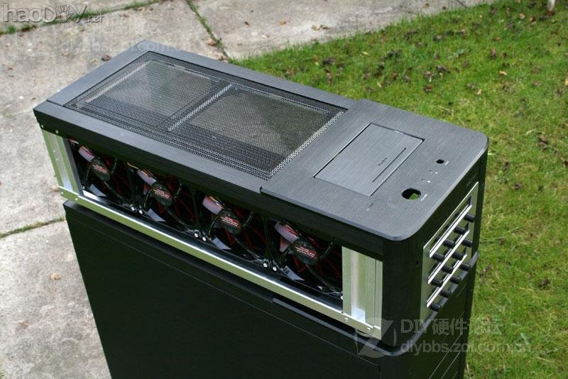 ɫѶǿATCs 840 STACKERԻMOD