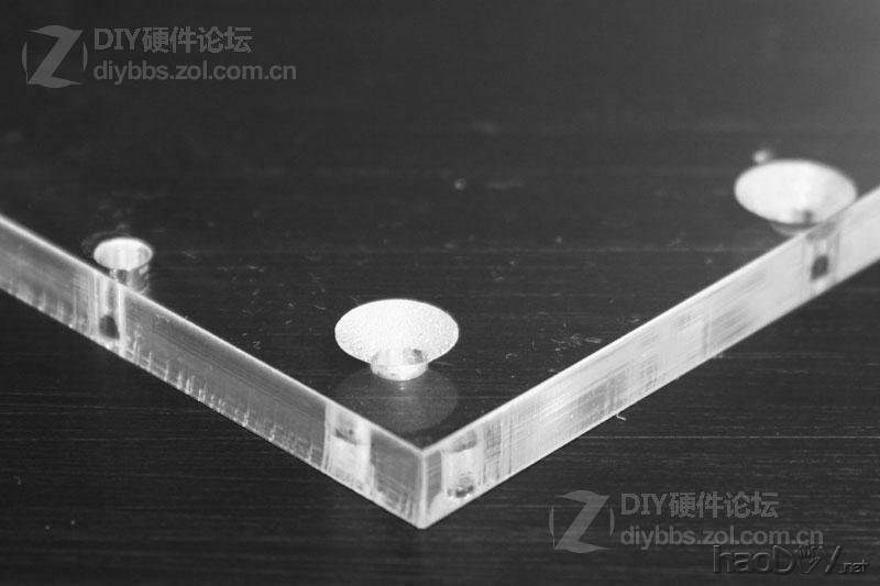 ɫѶǿATCs 840 STACKERԻMOD