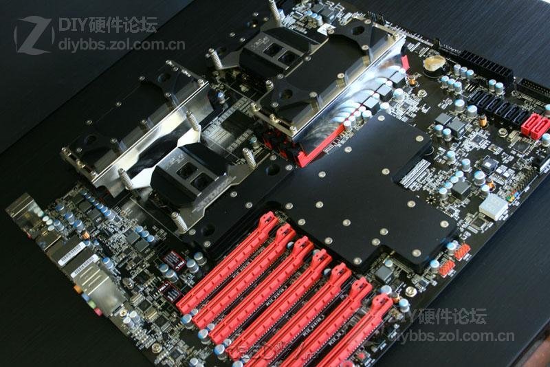 ɫѶǿATCs 840 STACKERԻMOD