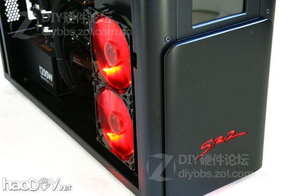 ɫѶǿATCs 840 STACKERԻMOD