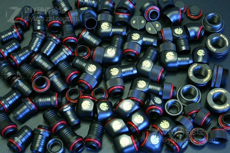 ɫѶǿATCs 840 STACKERԻMOD