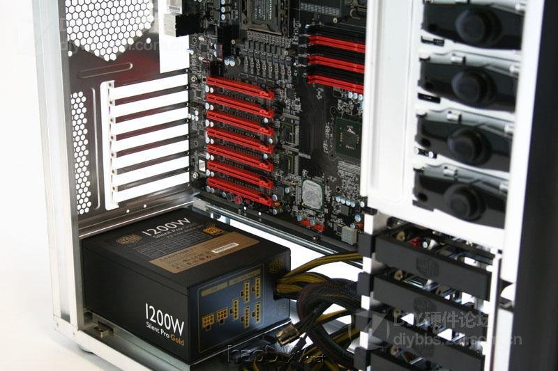 ɫѶǿATCs 840 STACKERԻMOD