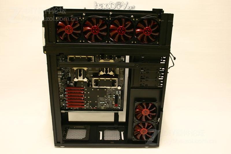 ɫѶǿATCs 840 STACKERԻMOD