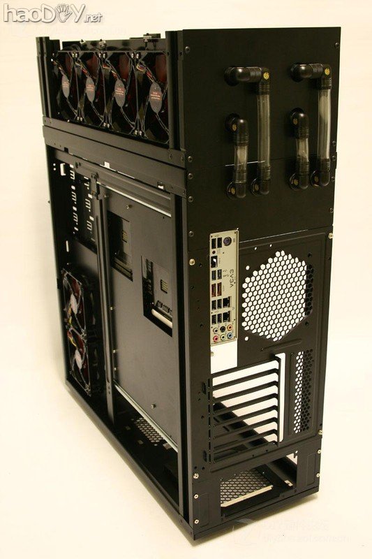 ɫѶǿATCs 840 STACKERԻMOD