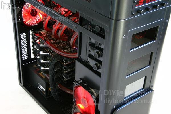 ɫѶǿATCs 840 STACKERԻMOD