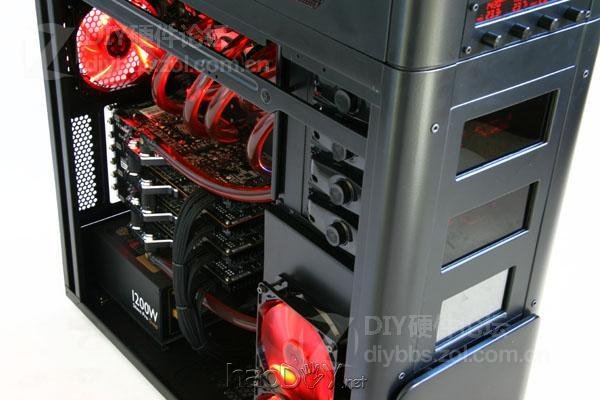 ɫѶǿATCs 840 STACKERԻMOD