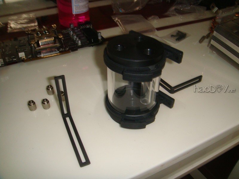 Ϸ ħ޲V8cupˮɢ ҵ