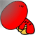 Ϸ ħ޲V8cupˮɢ ҵ