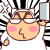 Ϸ ħ޲V8cupˮɢ ҵ