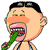 Ϸ ħ޲V8cupˮɢ ҵ
