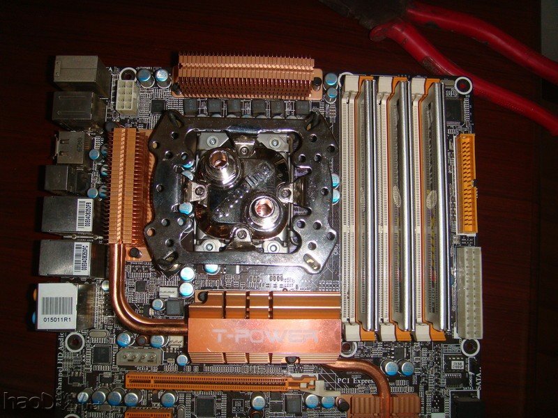 Ϸ ħ޲V8cupˮɢ ҵ