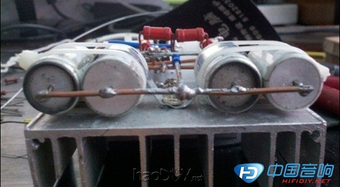 Сѧ sk3875lm1875ų