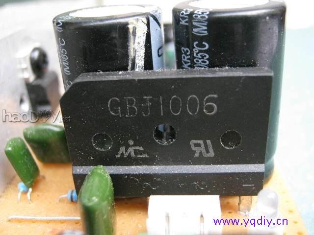 TDA2030+JRC2068ŵ