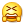 ̫ܳϸ